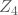 Z_4