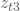 z_{t3}