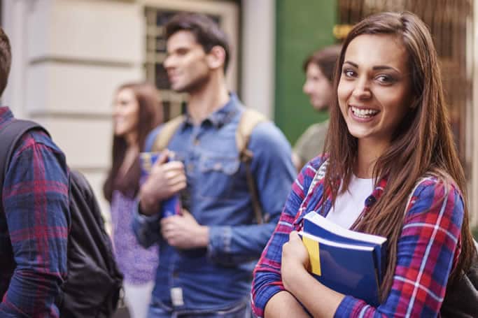 Statistik-Nachhilfe, Nachhilfeunterricht, Unterricht für Schüler, Abiturienten, Abitur, Abi für Statistik-Prüfung, Abi-Prüfung und Mathe-Klausur, Statistik-Klausur, Mathe-Grundkurs und Mathe-Leistungskurs